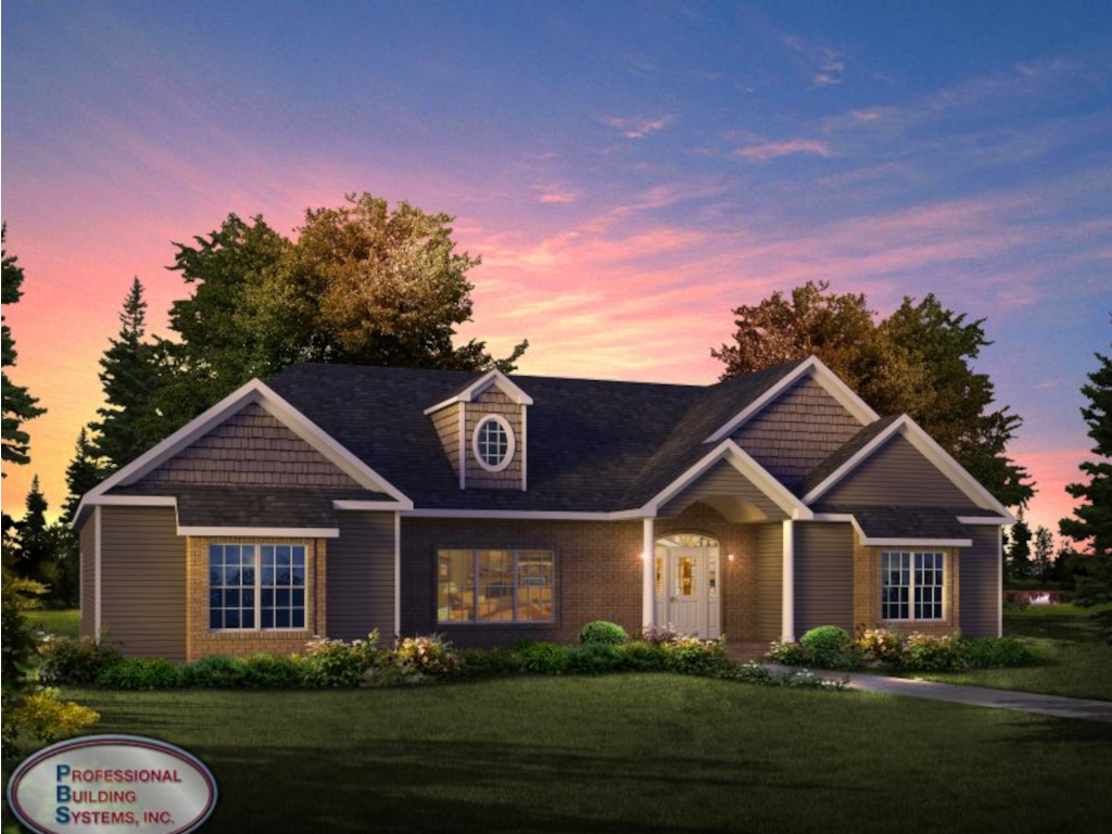 Home Loan